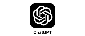 Chat-GPT - Reliance Academy India