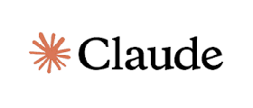 Claude - Reliance Academy India