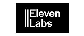 Eleven-Labs - Reliance Academy India