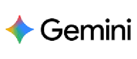 Gemini - Reliance Academy India