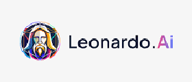 Leonardo AI - Reliance Academy India