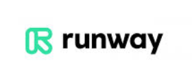 RunWay - Reliance Academy India