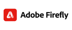 Adobe firefly - Reliance Academy India