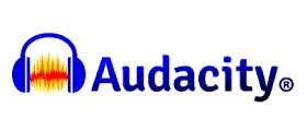 audacity - Reliance Academy India