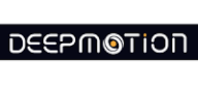 Deep motion - Reliance Academy India