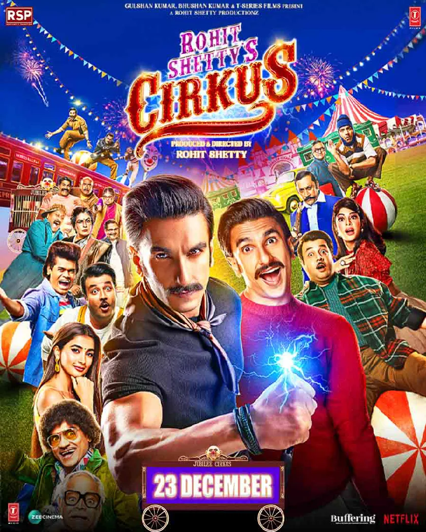 Circus